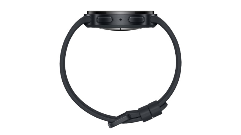 Nên mua nếu người dùng cần một chiếc đồng hồ thông minh Samsung nhỏ gọn