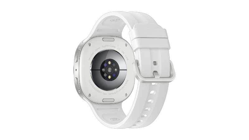 Khi Samsung Galaxy Watch9 40mm LTE L345 chính thức mở bán tại Hoàng Hà Mobile