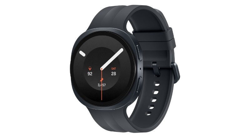 Đồng hồ thông minh Samsung Galaxy Watch9 44mm LTE L355.