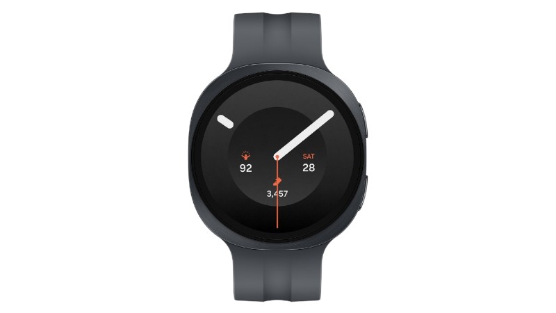 Người dùng mua Samsung Galaxy Watch9 44mm LTE L355 tại Hoàng Hà Mobile nên cân nhắc thêm các phụ kiện như dây đeo thay thế