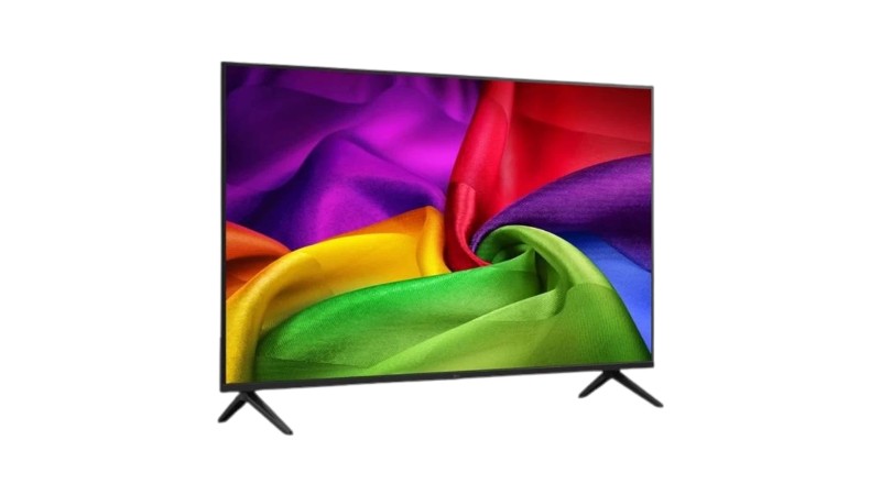 Ưu đãi khi mua Smart Tivi LG NANO 4K AI 2026 75 inch 75NU805BPSB tại Hoàng Hà Mobile.