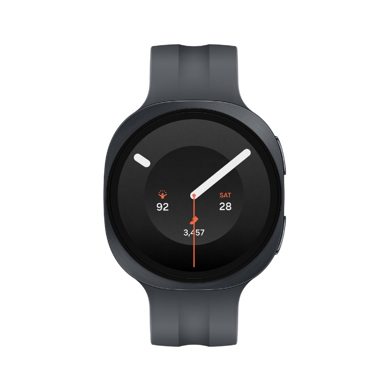 Samsung Galaxy Watch9 40mm LTE (L345)