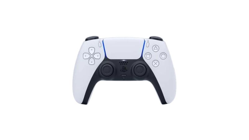 PlayStation 5 Slim CFI-2118 A01 là bản có ổ đĩa.