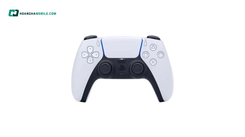 PlayStation 5 Slim CFI-2118 A01 là bản có ổ đĩa. PlayStation 5 Slim CFI-2118 A01 là bản có ổ đĩa.