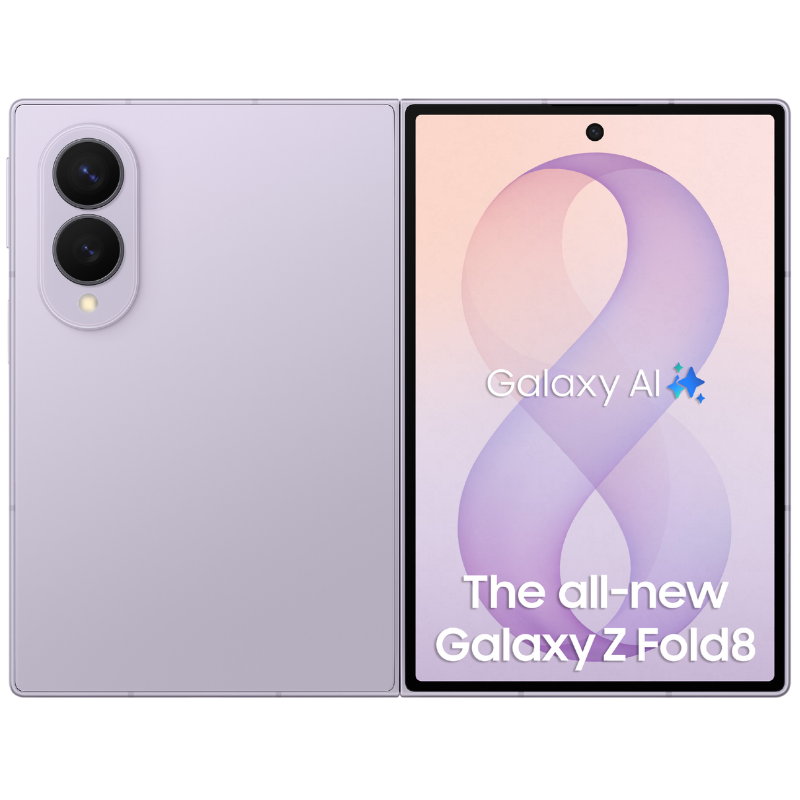 Samsung Galaxy Z Fold8 5G