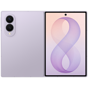 Samsung Galaxy Z Fold8 5G 12GB/256GB