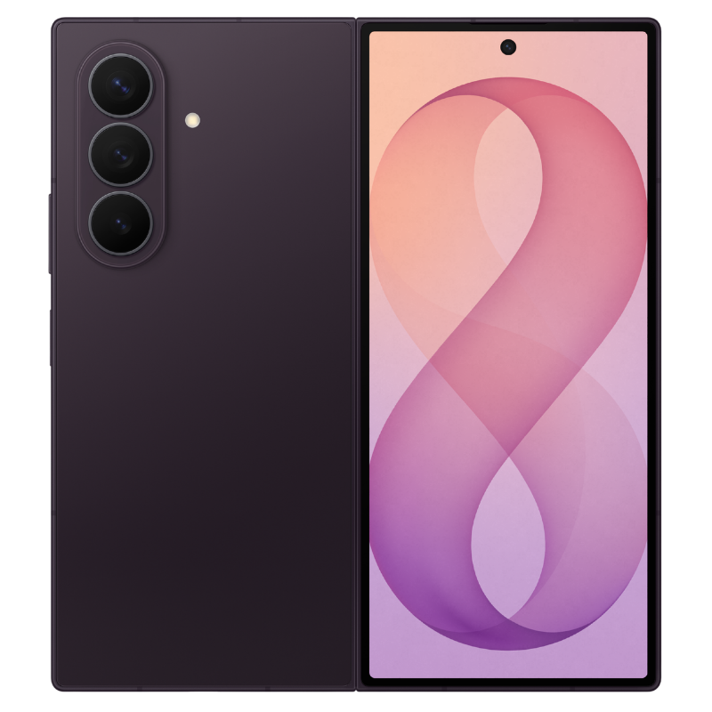 Samsung Galaxy Z Fold8 Ultra 5G