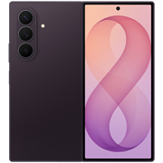Samsung Galaxy Z Fold8 Ultra 5G 12GB/256GB