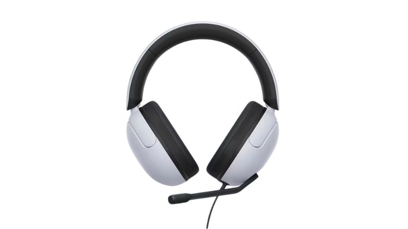 Tai nghe gaming Sony INZONE H3 MDR-G300