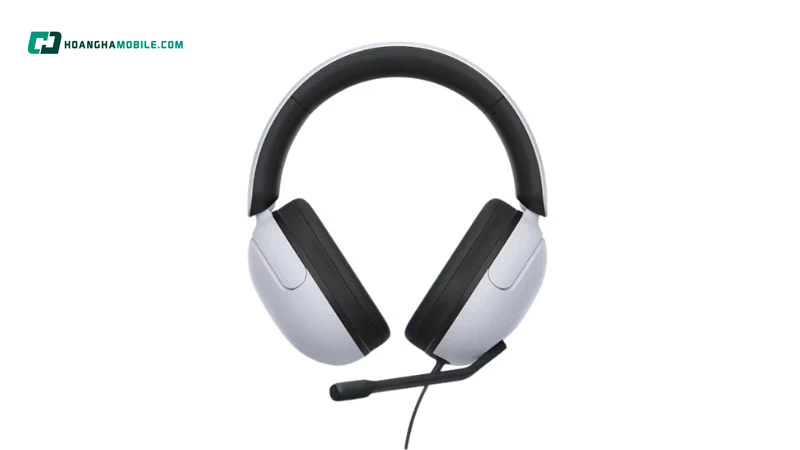Tai nghe gaming Sony INZONE H3 MDR-G300 Tai nghe gaming Sony INZONE H3 MDR-G300