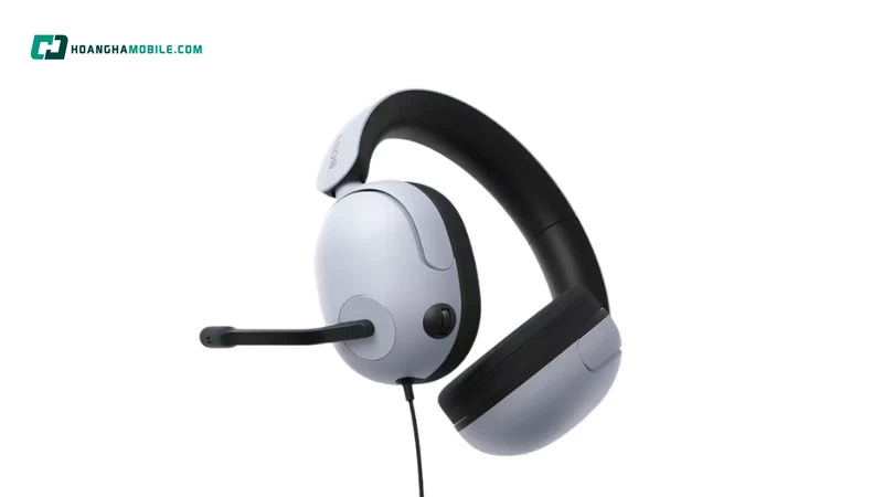 Người dùng có thể cắm tai nghe vào thiết bị tương thích và sử dụng ngay. Người dùng có thể cắm tai nghe vào thiết bị tương thích và sử dụng ngay.