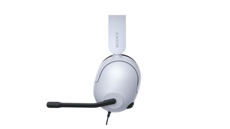 Ưu đãi khi mua tai nghe gaming Sony INZONE H3 MDR-G300 tại Hoàng Hà Mobile.