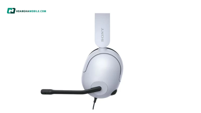 Ưu đãi khi mua tai nghe gaming Sony INZONE H3 MDR-G300 tại Hoàng Hà Mobile. Ưu đãi khi mua tai nghe gaming Sony INZONE H3 MDR-G300 tại Hoàng Hà Mobile.