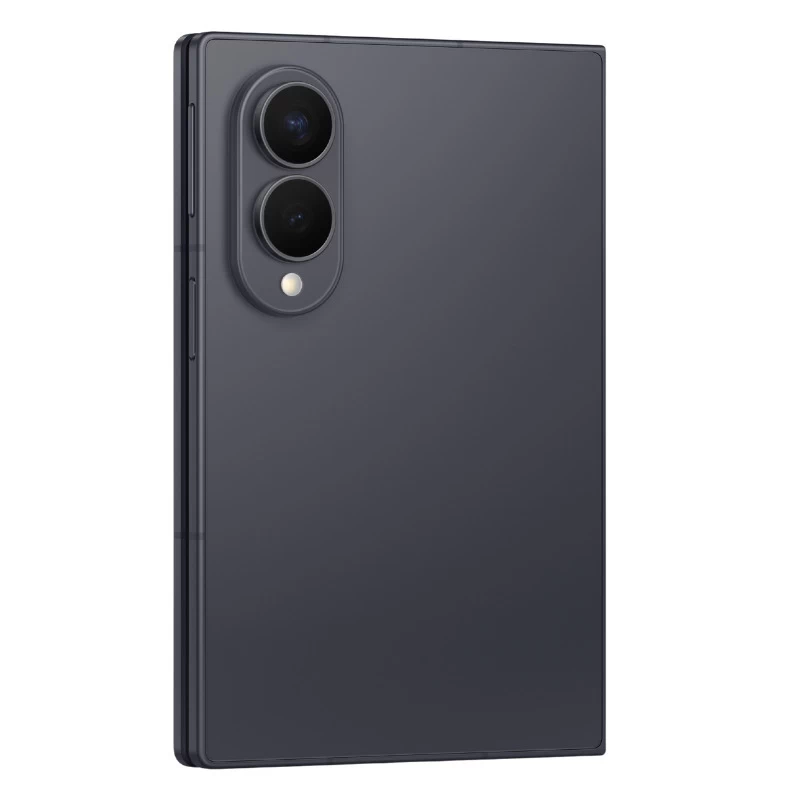 Pin 4800mAh và sạc nhanh 45W của Galaxy Z Fold8 hướng đến thời lượng sử dụng lâu hơn Pin 4800mAh và sạc nhanh 45W của Galaxy Z Fold8 hướng đến thời lượng sử dụng lâu hơn