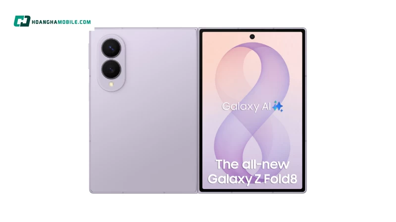 Galaxy Z là dòng điện thoại gập Samsung, gồm hai kiểu thiết kế chính là Galaxy Z Flip và Galaxy Z Fold Galaxy Z là dòng điện thoại gập Samsung, gồm hai kiểu thiết kế chính là Galaxy Z Flip và Galaxy Z Fold