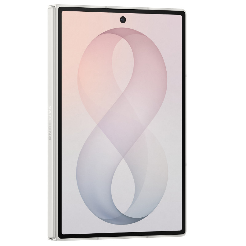 Galaxy AI và kết nối hiện đại Wi-Fi 7, Bluetooth 6.0 giúp Samsung Galaxy Z Fold8 hỗ trợ tốt công việc hàng ngày