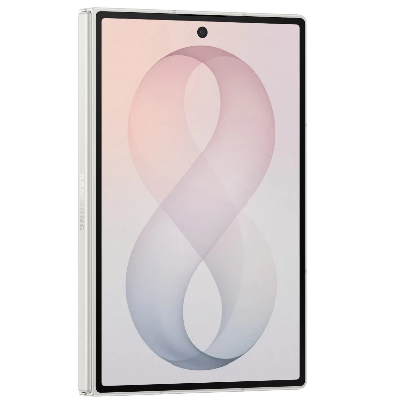 Galaxy AI và kết nối hiện đại Wi-Fi 7, Bluetooth 6.0 giúp Samsung Galaxy Z Fold8 hỗ trợ tốt công việc hàng ngày Galaxy AI và kết nối hiện đại Wi-Fi 7, Bluetooth 6.0 giúp Samsung Galaxy Z Fold8 hỗ trợ tốt công việc hàng ngày