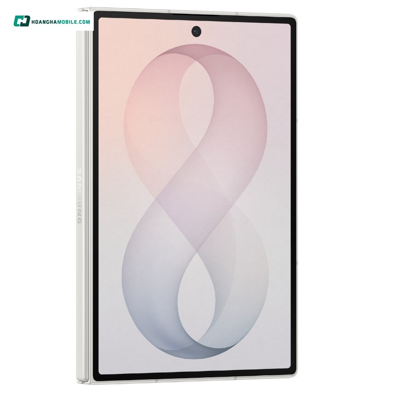 Galaxy AI và kết nối hiện đại Wi-Fi 7, Bluetooth 6.0 giúp Samsung Galaxy Z Fold8 hỗ trợ tốt công việc hàng ngày Galaxy AI và kết nối hiện đại Wi-Fi 7, Bluetooth 6.0 giúp Samsung Galaxy Z Fold8 hỗ trợ tốt công việc hàng ngày