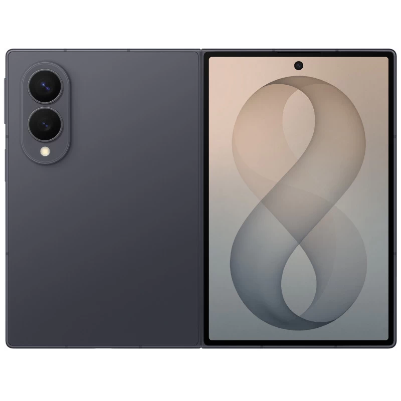 Galaxy Z Fold8 khác biệt rõ rệt so với OPPO Find N6 và HONOR Magic V5 ở định hướng thiết kế Galaxy Z Fold8 khác biệt rõ rệt so với OPPO Find N6 và HONOR Magic V5 ở định hướng thiết kế