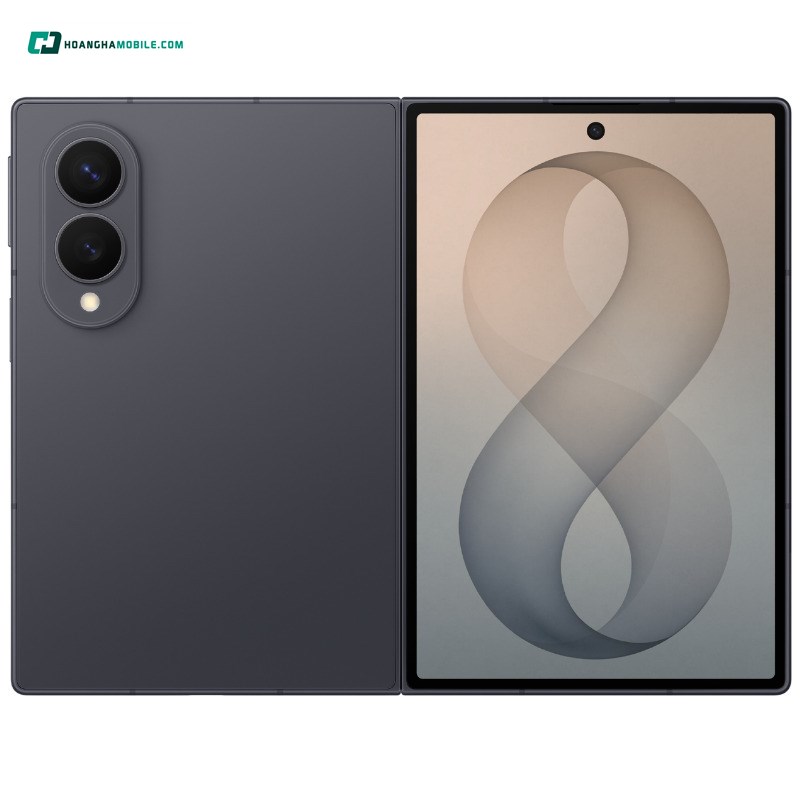 Galaxy Z Fold8 khác biệt rõ rệt so với OPPO Find N6 và HONOR Magic V5 ở định hướng thiết kế Galaxy Z Fold8 khác biệt rõ rệt so với OPPO Find N6 và HONOR Magic V5 ở định hướng thiết kế