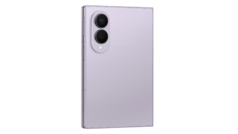 Chip Snapdragon 8 Elite Gen 5 for Galaxy trên Samsung Galaxy Z Fold8 mạnh mẽ, phục vụ đa nhiệm và Galaxy AI