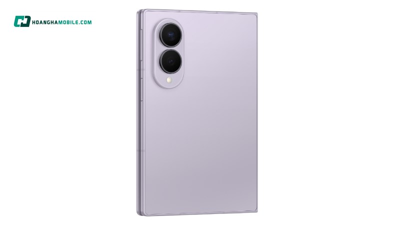 Chip Snapdragon 8 Elite Gen 5 for Galaxy trên Samsung Galaxy Z Fold8 mạnh mẽ, phục vụ đa nhiệm và Galaxy AI Chip Snapdragon 8 Elite Gen 5 for Galaxy trên Samsung Galaxy Z Fold8 mạnh mẽ, phục vụ đa nhiệm và Galaxy AI
