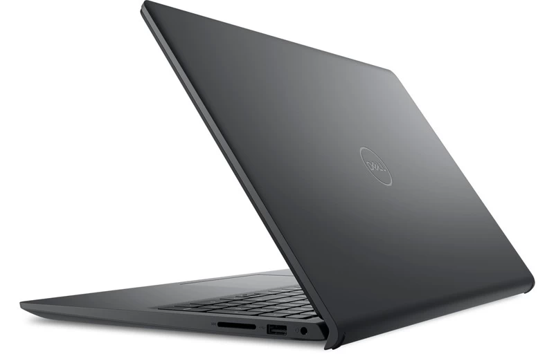 Đẩy đủ cổng kết nối tiêu chuẩn laptop. Đẩy đủ cổng kết nối tiêu chuẩn laptop.