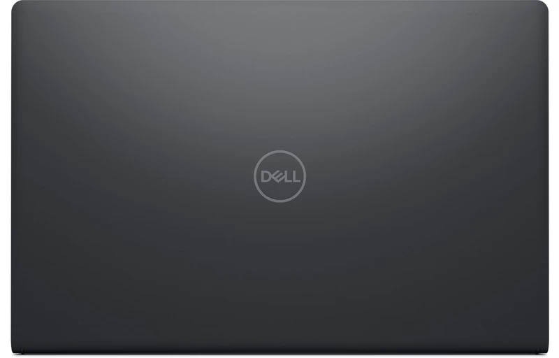 Thiết kế tối giản và logo laptop Dell. Thiết kế tối giản và logo laptop Dell.