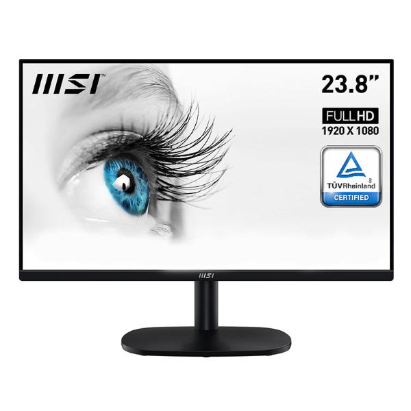 Màn hình MSI Pro MP245V