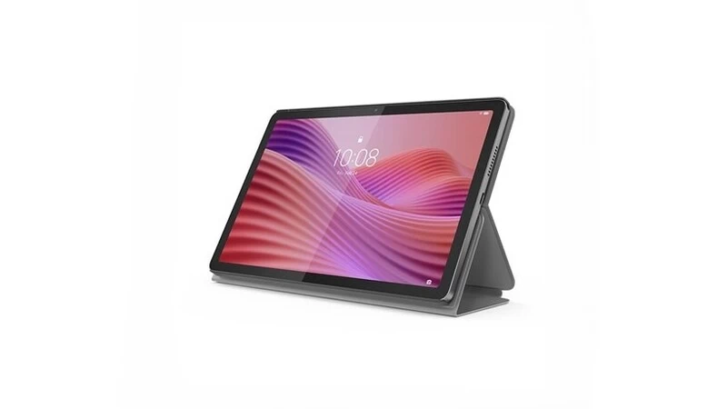 Máy tính bảng LENOVO TAB ZAEJ0145VN. Máy tính bảng LENOVO TAB ZAEJ0145VN.