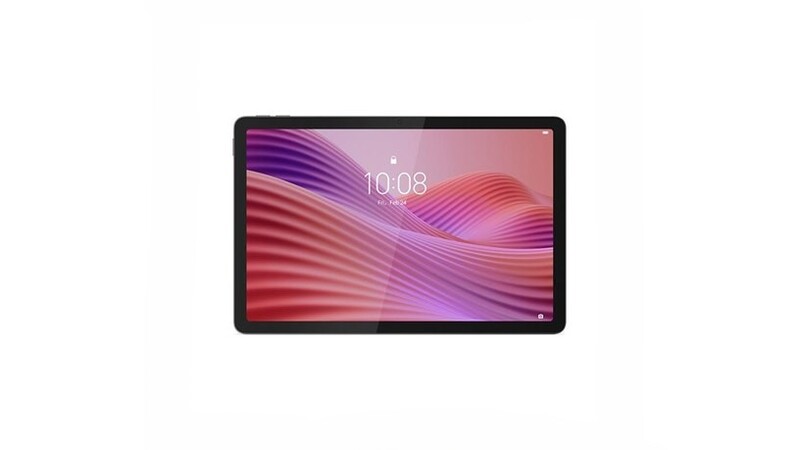 LENOVO TAB ZAEJ0145VN hướng đến sự cân bằng giữa độ bền.