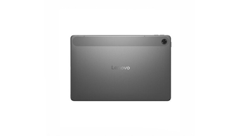 LENOVO TAB ZAEJ0145VN đáp ứng tốt học tập.
