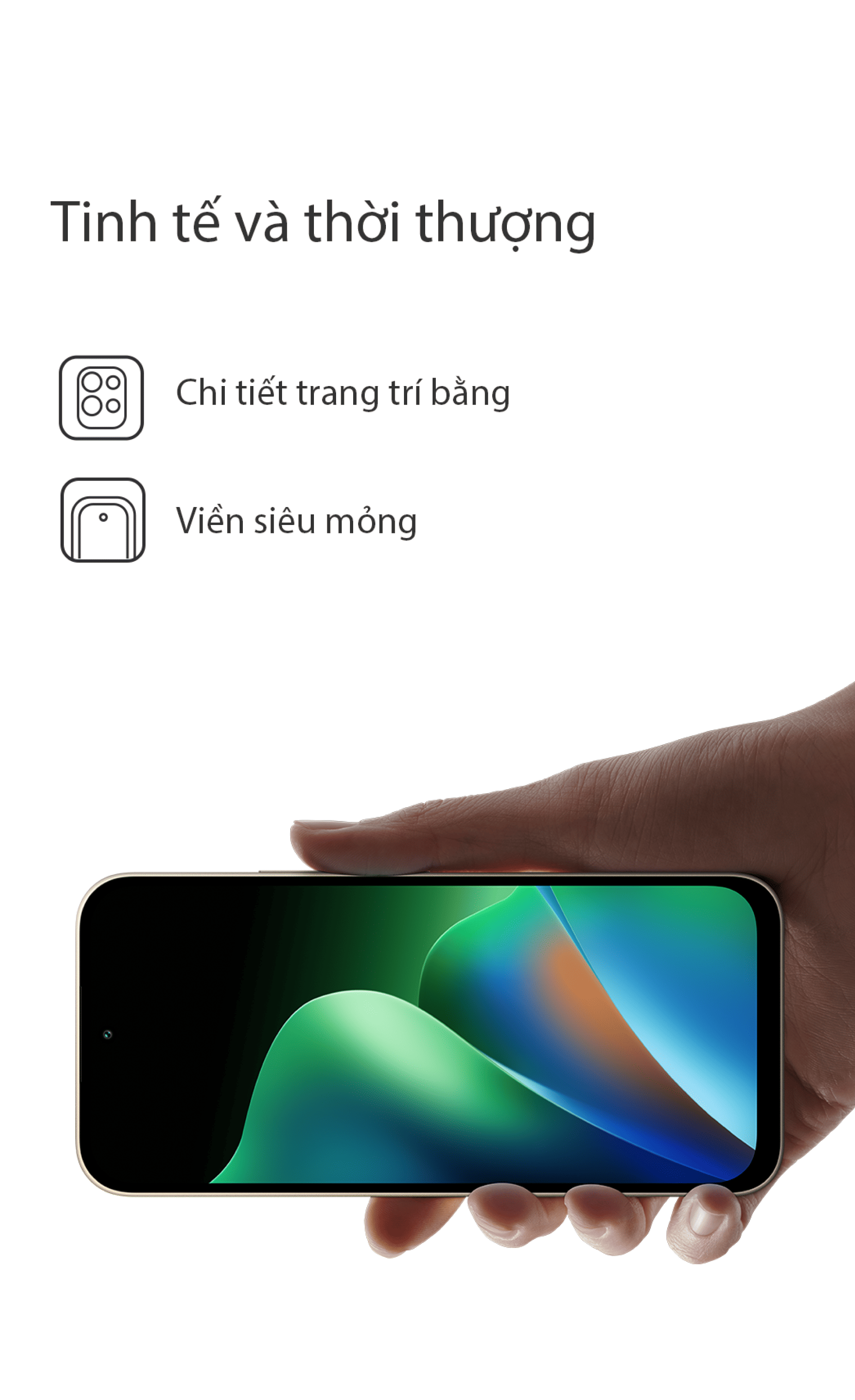 ảnh 1 redmi17