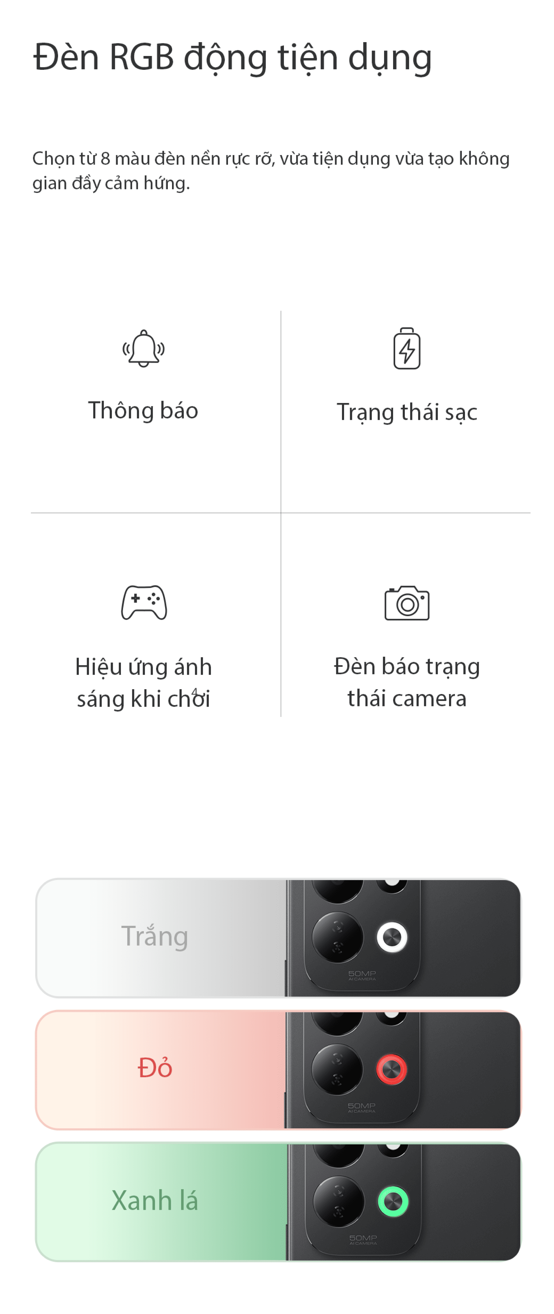 ảnh 2 redmi17