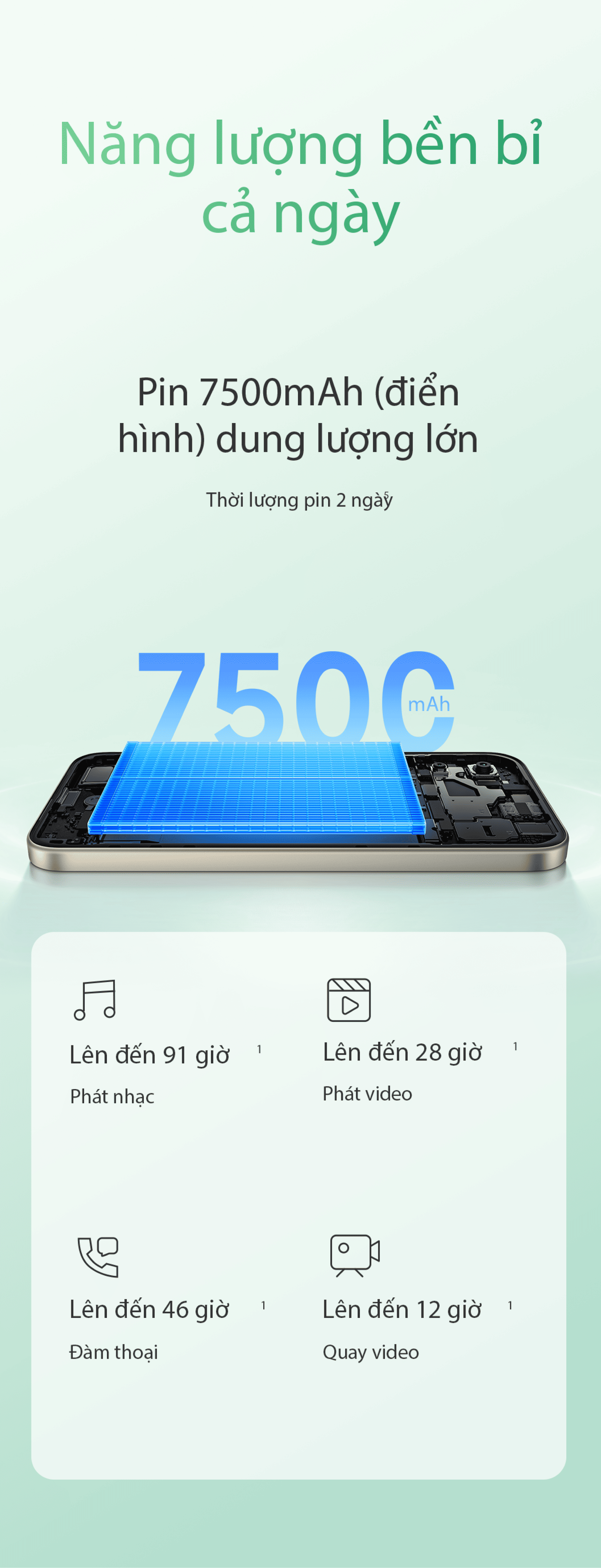anrh3  redmi17