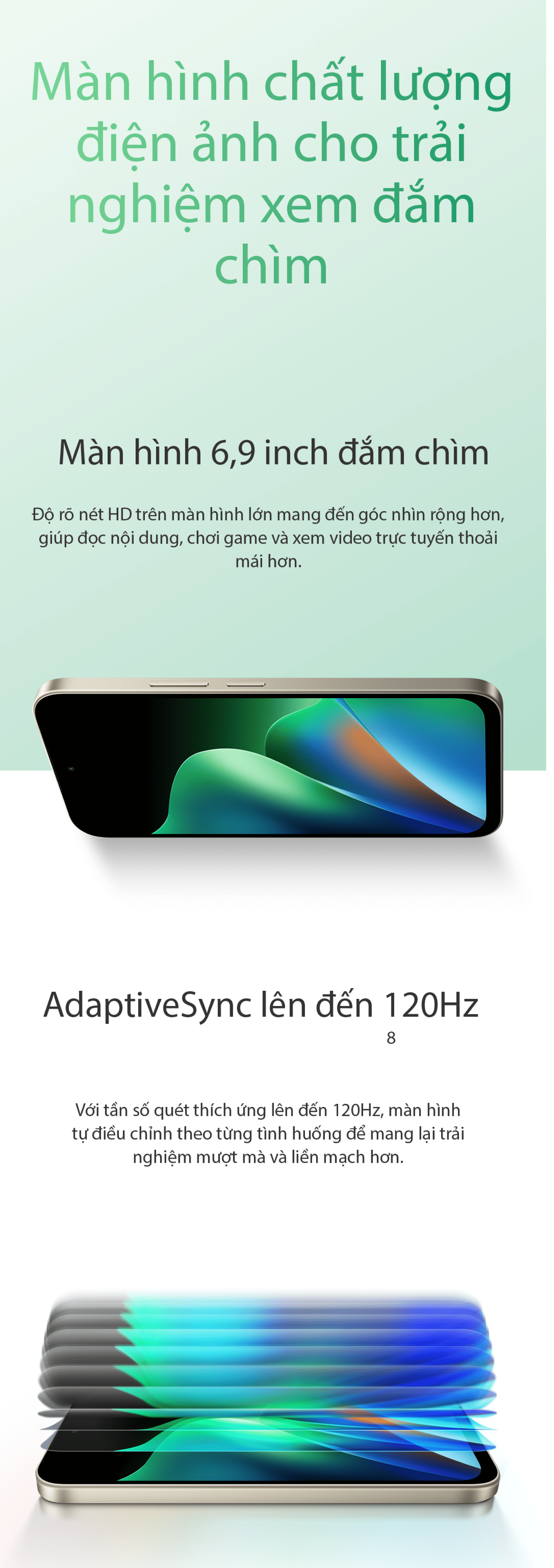 ảnh 5 redmi