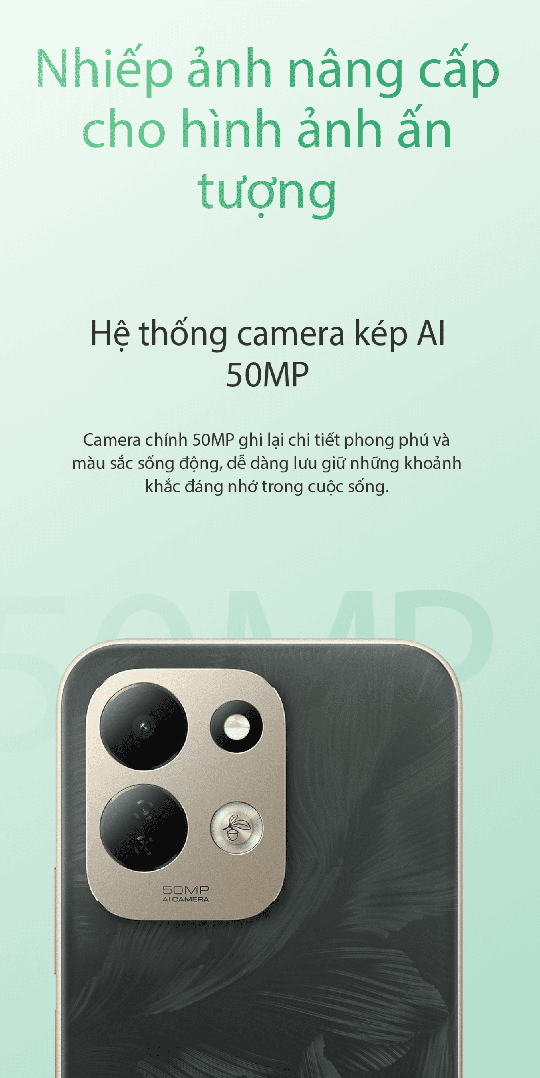 ảnh 6 redmi