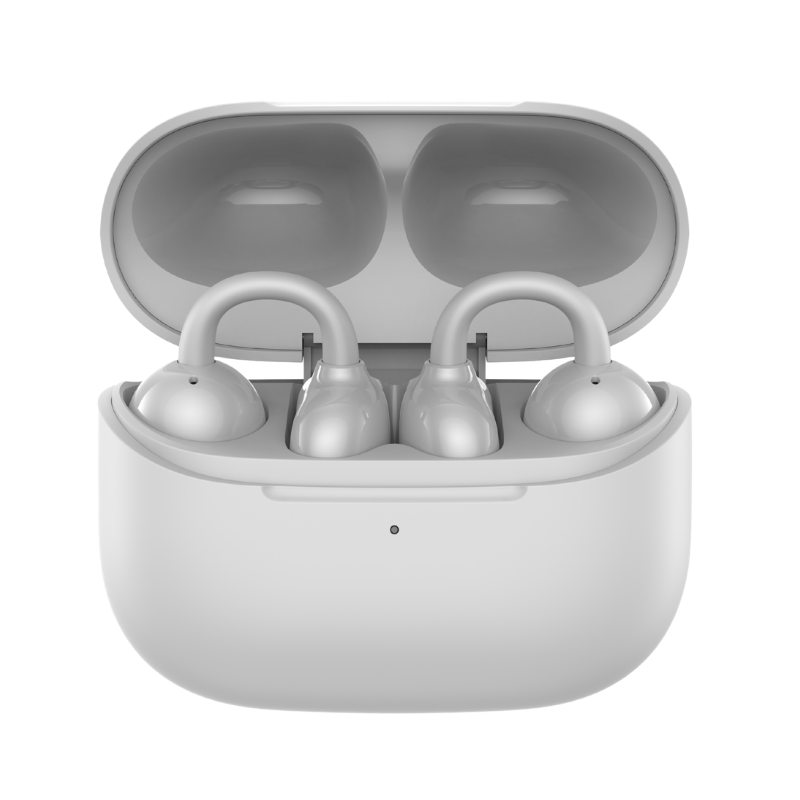 Tai nghe Bluetooth Open-Ear Havit OWS929 
