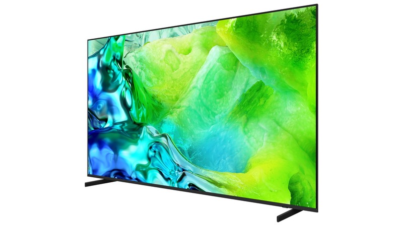 Smart Tivi Samsung Neo QLED 4K 75 inch 2026 75QN80H.