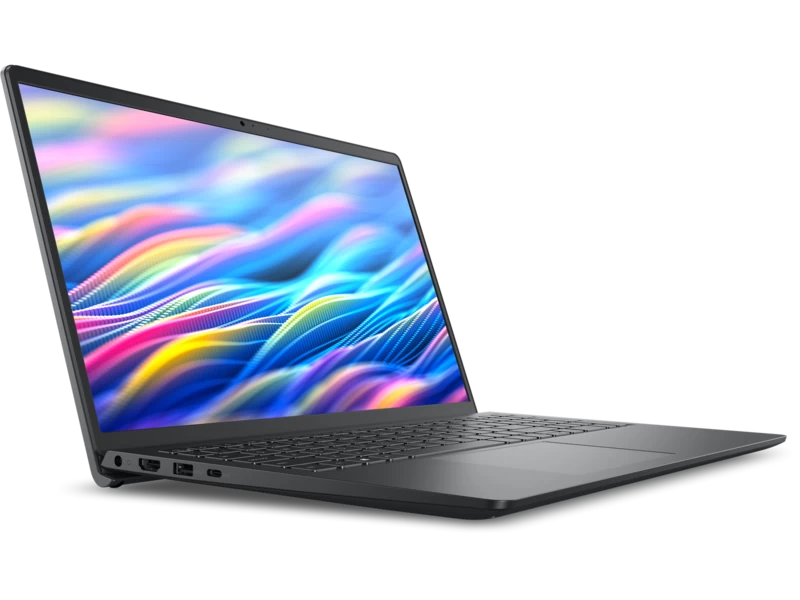 Laptop Dell DC15250 P112F010. Laptop Dell DC15250 P112F010.