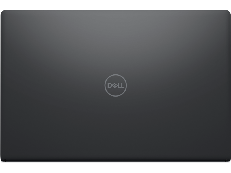 Logo Dell tối giản, cao cấp, thương hiệu.