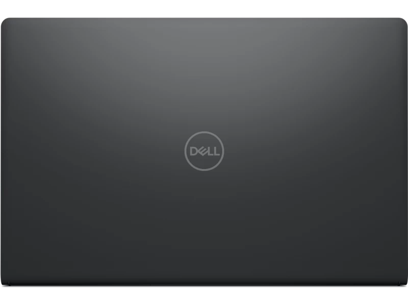 Logo Dell tối giản, cao cấp, thương hiệu. Logo Dell tối giản, cao cấp, thương hiệu.