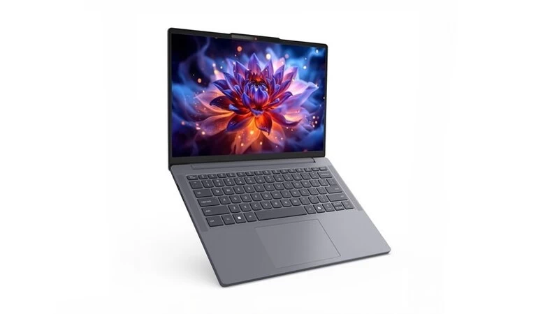 Laptop Lenovo IdeaPad Slim 3 14IWC11 83RQ002PVN. Laptop Lenovo IdeaPad Slim 3 14IWC11 83RQ002PVN.