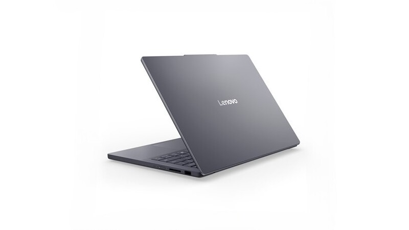 Laptop Lenovo IdeaPad Slim 3 phù hợp với người thường xuyên di chuyển