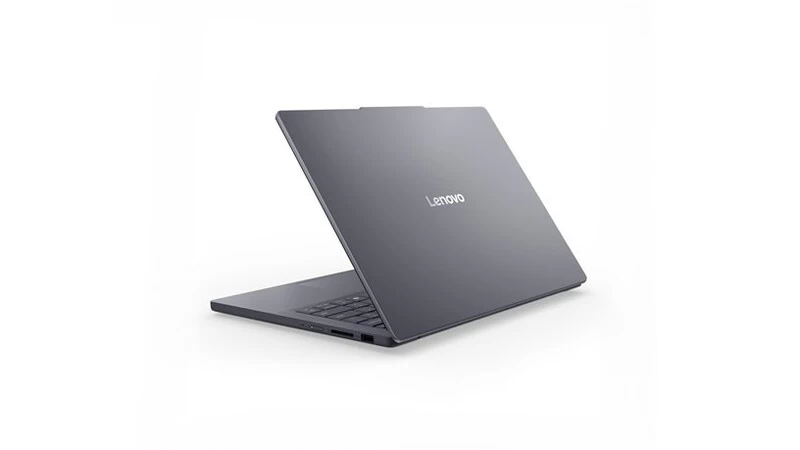 Laptop Lenovo IdeaPad Slim 3 phù hợp với người thường xuyên di chuyển Laptop Lenovo IdeaPad Slim 3 phù hợp với người thường xuyên di chuyển