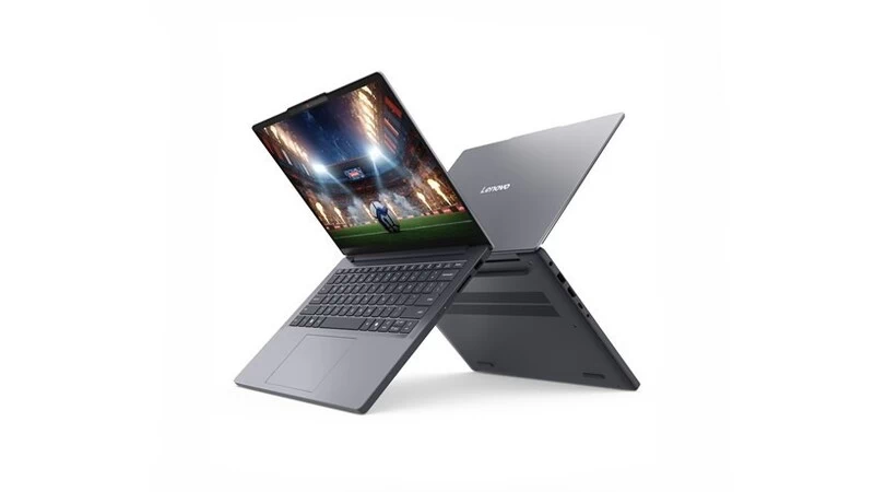 Hiệu năng của Laptop Lenovo IdeaPad Slim 3 bộ xử lý Intel Core 5 320. Hiệu năng của Laptop Lenovo IdeaPad Slim 3 bộ xử lý Intel Core 5 320.