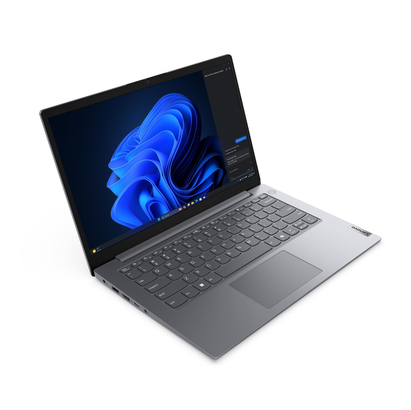 Laptop Lenovo V14 G5 IRL 83HD005JVN hiệu năng Intel Core i5-13420H.