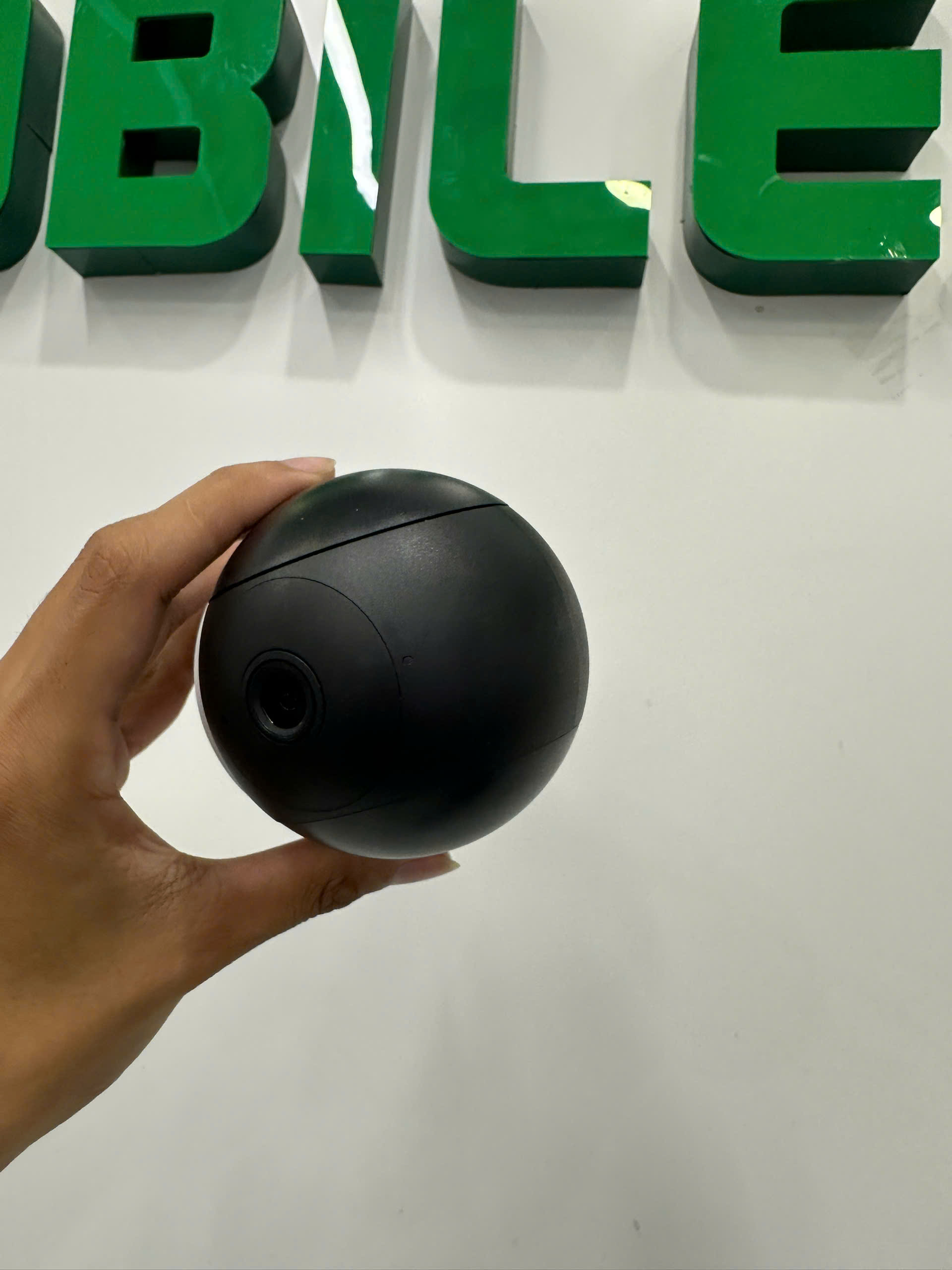 Camera IPC-S3E-M3, hiệu UNV