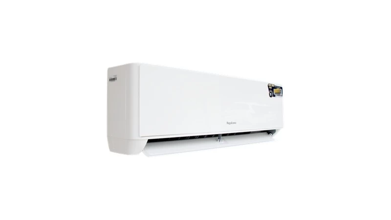 Công suất máy lạnh 24000 BTU làm mát không gian rộng. Công suất máy lạnh 24000 BTU làm mát không gian rộng.