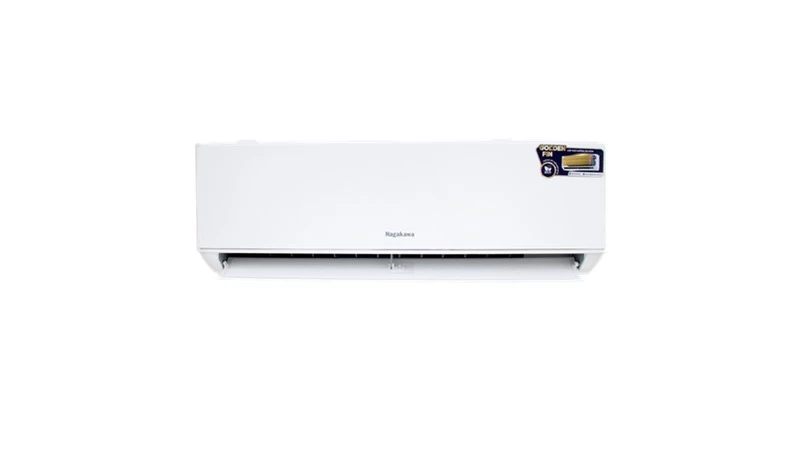 Điều hòa Nagakawa Inverter 24.000 BTU 1 chiều NIS-C24R2T30. Điều hòa Nagakawa Inverter 24.000 BTU 1 chiều NIS-C24R2T30.